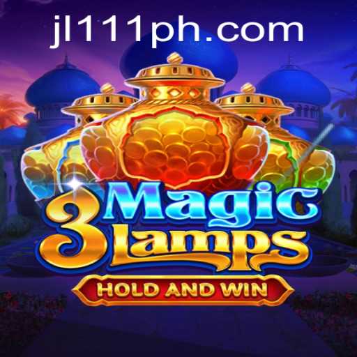 Discover the Enchanting World of 3MagicLamps and Explore JL111.COM