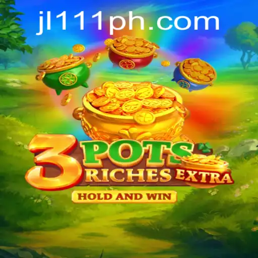 Roulette games