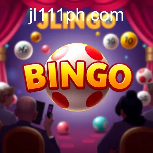 Exploring the Fascinating World of Bingo Games