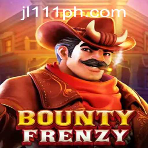 Discover the Thrills of BountyFrenzy: A Captivating Exploration of Gameplay and Excitement