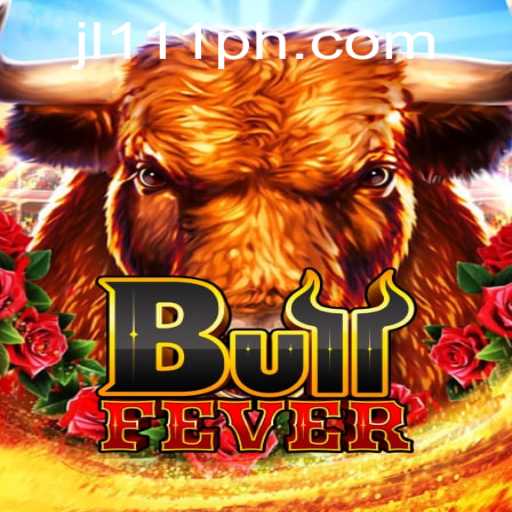 Discover BullFever: An Exciting Game Experience with JL111.COM