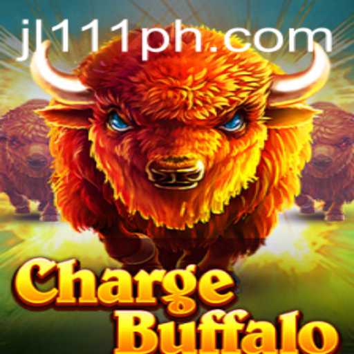 Discovering ChargeBuffalo: A Thrilling Adventure in Online Gaming