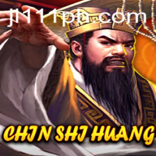ChinShiHuang: A New Digital Gaming Era Embarks with JL111.COM