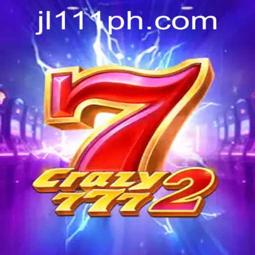 Exploring Crazy7772: A Thrilling Adventure in Online Gaming