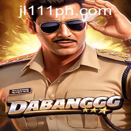 Explore the Thrilling World of the Game DABANGGG
