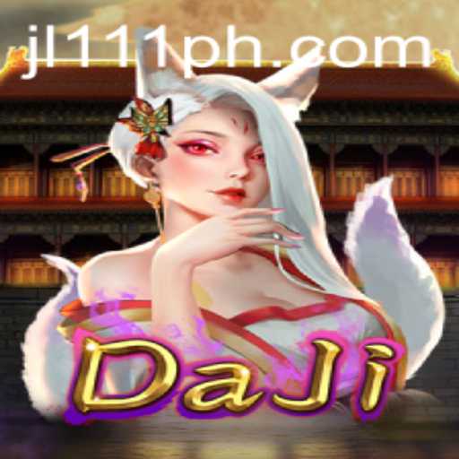 Unveiling the Exciting World of DaJi: A Comprehensive Guide to Understanding the Game
