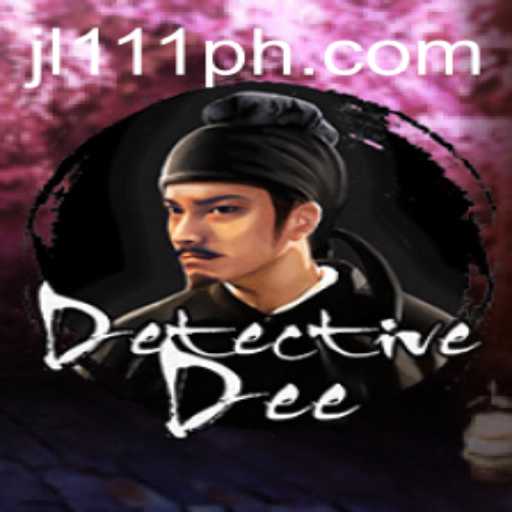 Exploring the World of DetectiveDee: A Modern Gaming Marvel