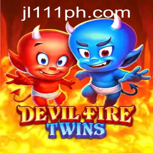 Exploring the Fiery World of DevilFireTwins