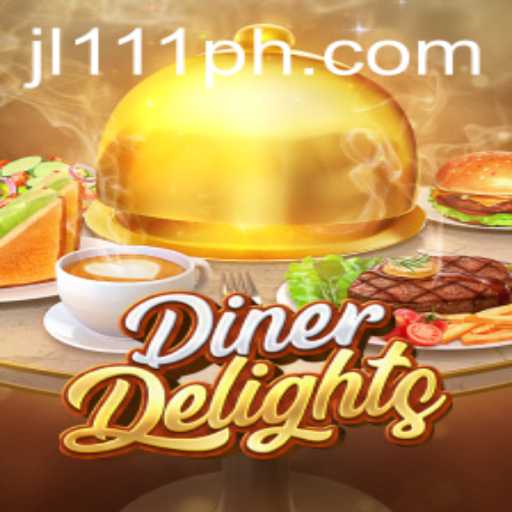 Exploring the Vibrant World of DinerDelights