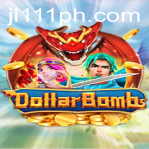 Dive into the Thrilling World of DollarBombs: A Game of Strategy and Chance