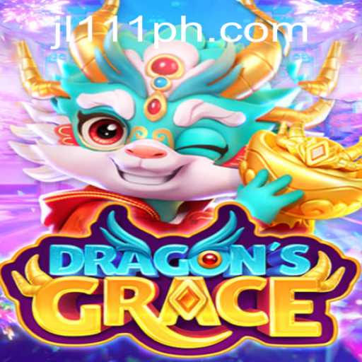 DragonsGrace: A Thrilling Adventure Awaits with JL111.COM