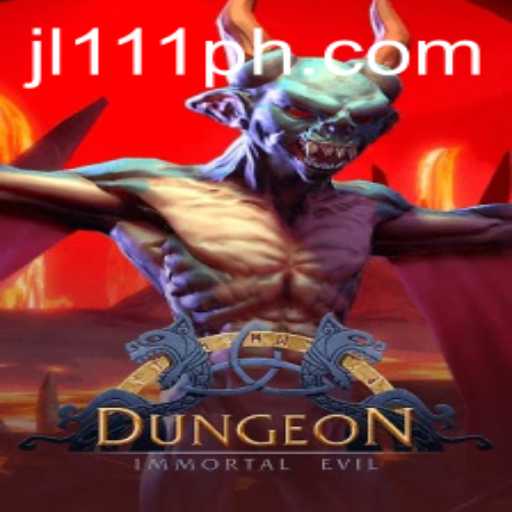 Exploring the Intricate World of Dungeon: A Journey Through JL111.COM