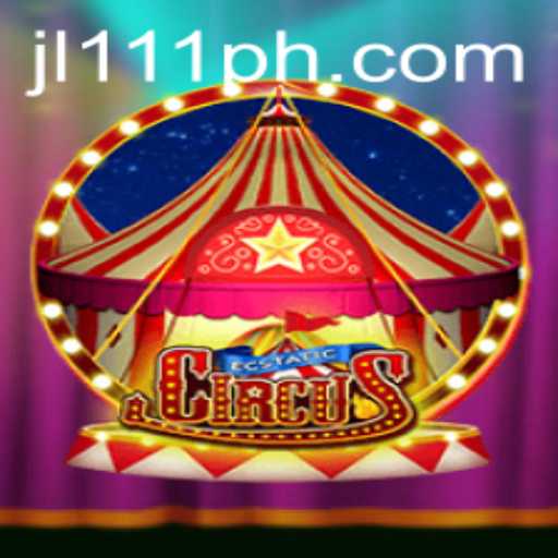Discover the Exciting World of EcstaticCircus: Unveiling the Thrills of JL111.COM