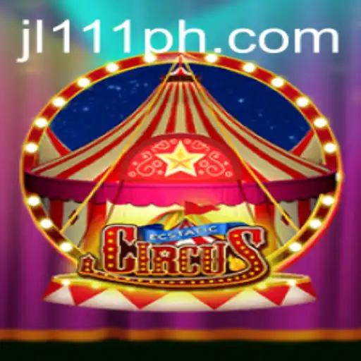 Roulette games
