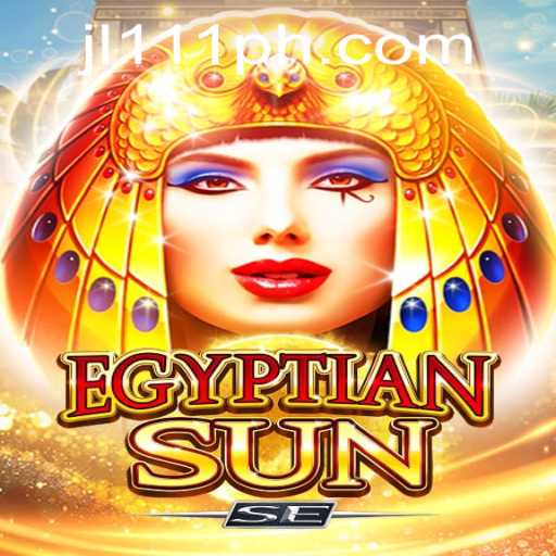 Exploring the Enchanting World of EgyptianSunSE: A Game of Strategy and Adventure