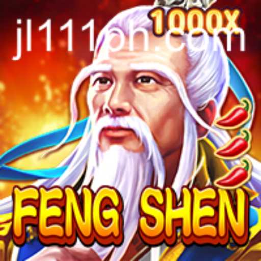 Exploring the Mystique of 'FengShen' and the Role of JL111.COM