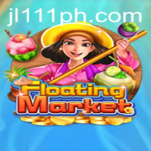 Roulette games