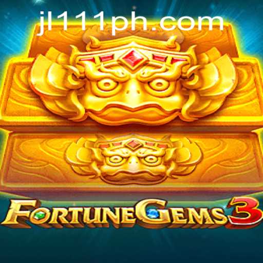 Discover the Thrilling World of FortuneGems3: A Comprehensive Guide