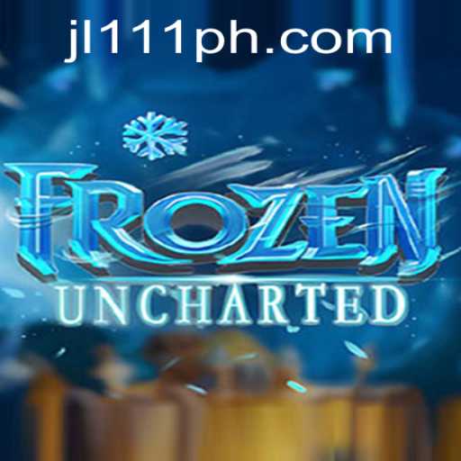Explore the Thrilling World of 'FrozenUncharted'