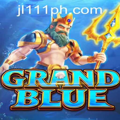 Discover the Fascinating World of GRANDBLUE: A Comprehensive Guide