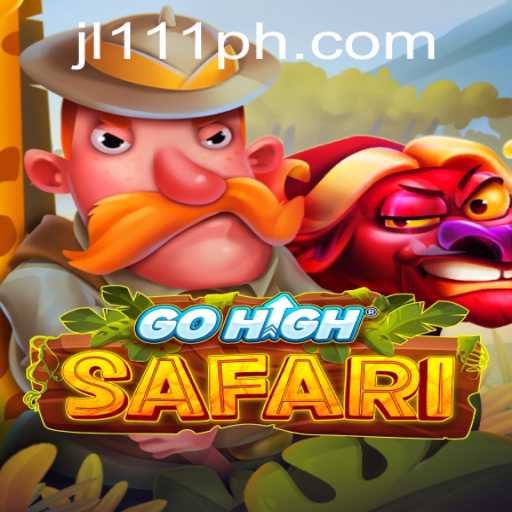 Discovering GoHighSafari: A Deep Dive into the Adventure Game