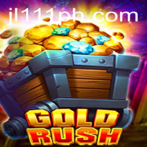GoldRush Game: An In-Depth Guide and Current Insights