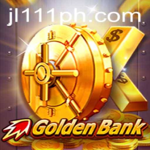 GoldenBank: Unveiling the Allure of Virtual Wealth