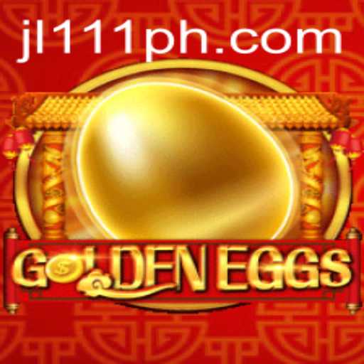 Discover the Thrilling World of GoldenEggs: A Comprehensive Guide