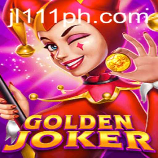Exploring the Vibrant World of GoldenJoker at JL111.COM