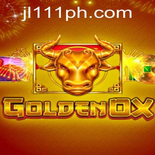 Discovering the World of GoldenOx: An In-Depth Guide