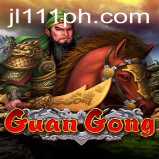 Discover GuanGong: The Innovative Game Enriched by Strategic Play