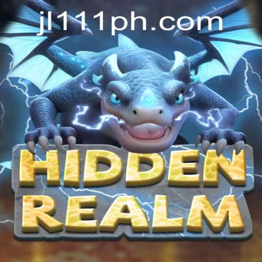 Discover the Intriguing World of HiddenRealm and Its Connection to JL111.COM