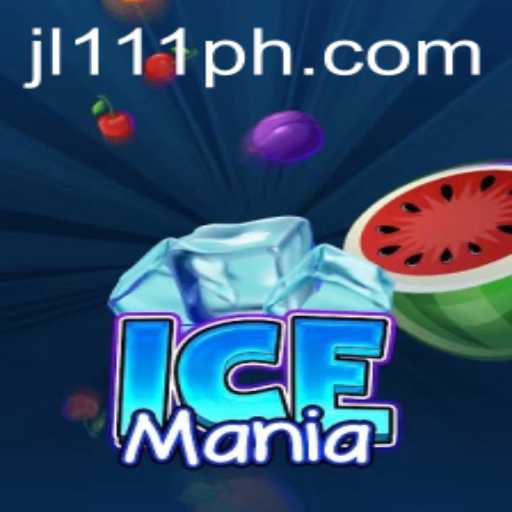 IceMania: A Captivating Gaming Experience