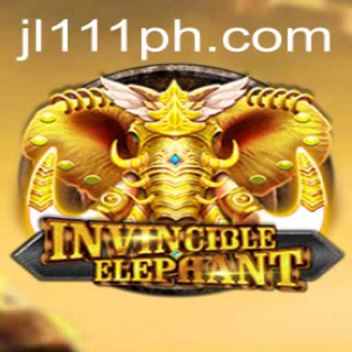 Exploring the Thrilling World of InvincibleElephant and the Role of JL111.COM