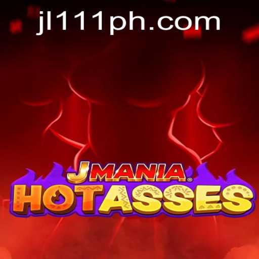 JManiaHotAsses: A Thrilling Gaming Experience at JL111.COM