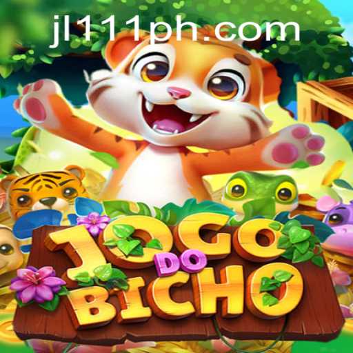 Exploring the World of JOGODOBICHO: The Thrill and Strategy Behind the Game