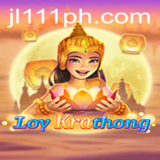 Discovering the Enchanting World of LoyKrathong: A Game of Celebration and Culture