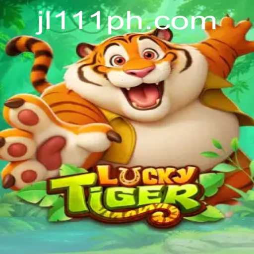 Unveiling LuckyTiger: A Comprehensive Guide to the Game and JL111.COM
