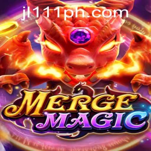 Dive into the Enchanting World of MERGEMAGIC and its Merging Mechanisms