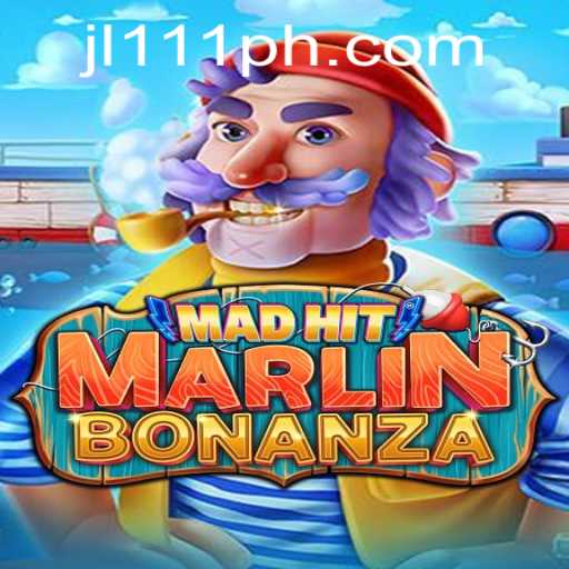 MadHitMarlinBonanza: Dive into the Oceanic Adventure with Exciting Gameplay and Rules