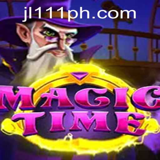 Unveiling the Enchanting World of MagicTime: A Comprehensive Guide