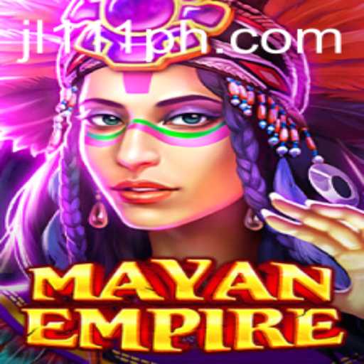Exploring the Mystical World of MayanEmpire: A Comprehensive Guide