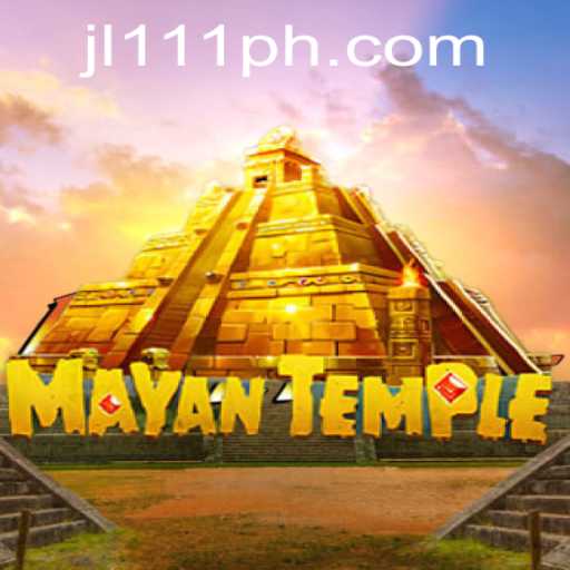 Discovering the Exciting World of MayanTemple