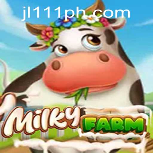 Discover the World of MilkyFarm: An Engaging Adventure