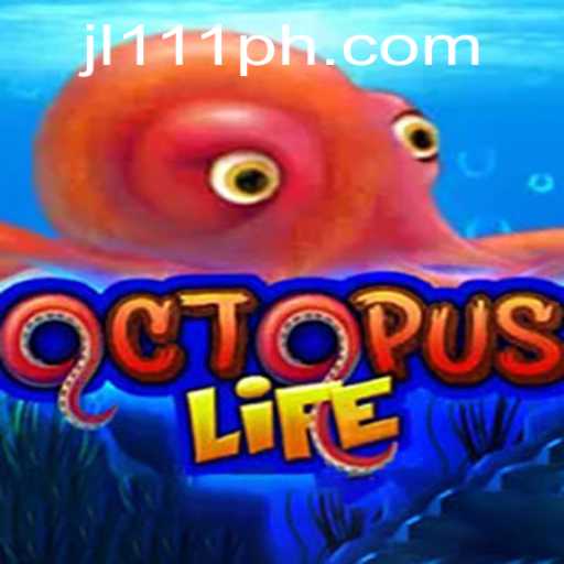 Exploring the Intriguing World of OctopusLife
