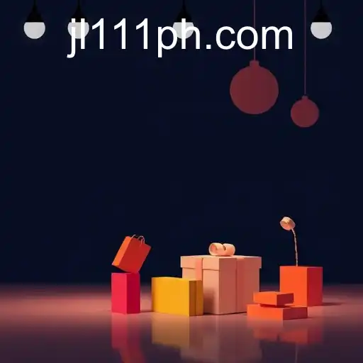 Unlocking the Benefits of Exclusive Offers with JL111.COM