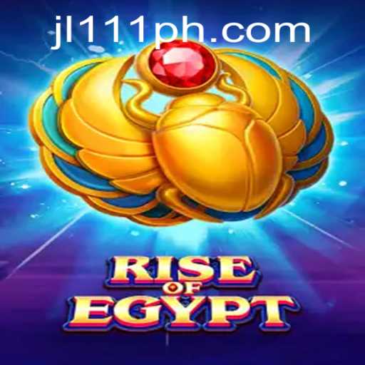Discover the Exciting World of RiseOfEgypt