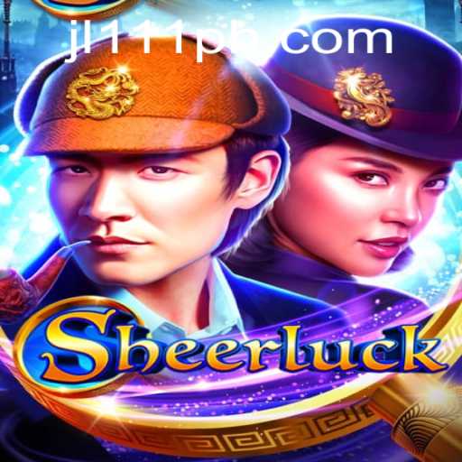Sheerluck: An Exciting New Game Highlighting Strategy and Sleuthing