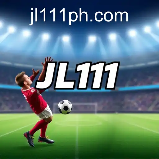 Exploring the World of Sports Betting with JL111.COM