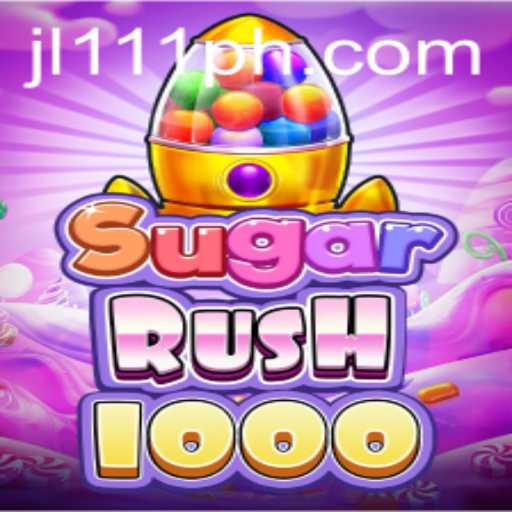 Discover the Excitement of SugarRush1000 at JL111.COM
